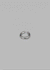 (SILVER 925) Harit Triple Ear Cuff