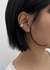 (SILVER 925) Yantu Bold Ear Cuff