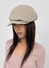 Ugo Linen Madoros
