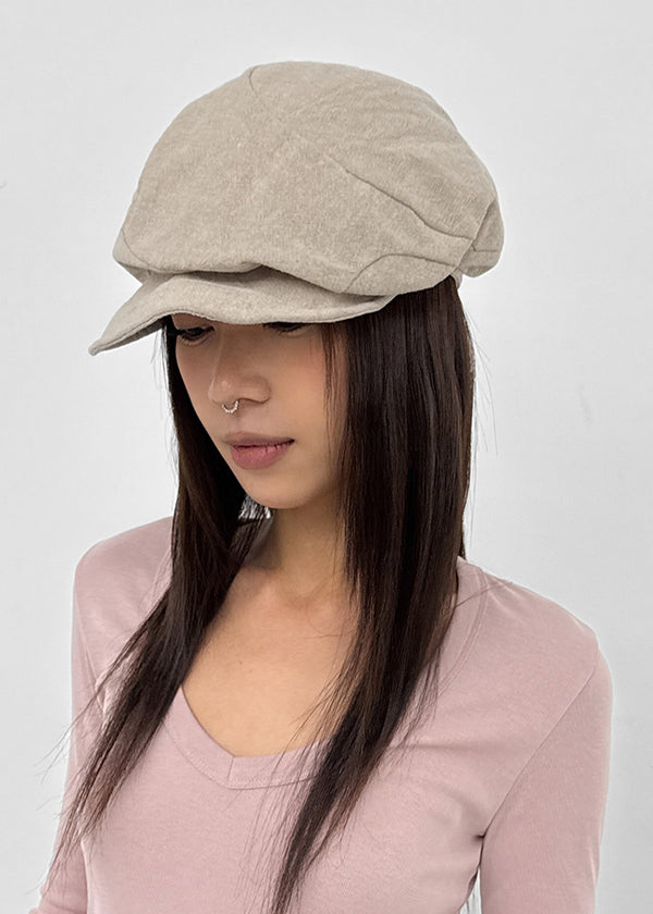 Ugo Linen Madoros