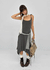 Romi Strap Two-Way Dress