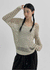 Hechiko Summer Net Knit
