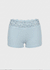 Kabushu Lace Inner Shorts