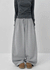 (UNISEX) Larico Two-way Banding Pants