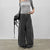 (UNISEX) Remnant Pigment Wide Cargo Pants
