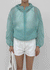 (UNISEX) Crobi Windbreaker Jumper