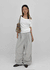 (UNISEX) Jelung Carpenter Nylon Two-way Pants