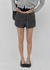 Deadwashed Cargo Shorts