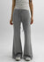 Dexar Bootcut Banding Pants