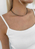 Kuso Biz Necklace