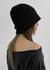 Hisuki Summer Mash Turban Beanie