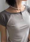 Venezuela's necklace