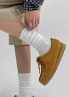 Racket Golji Socks