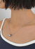 Besha Bold Ring Necklace