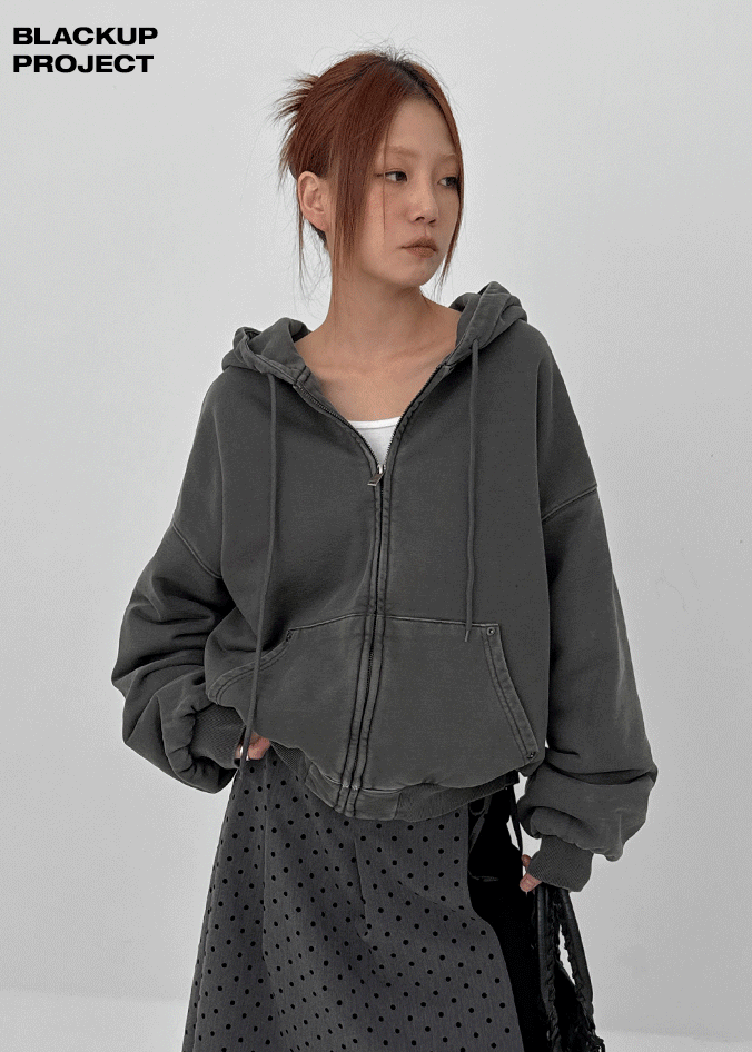 OUTER WEEK 1 – BLACKUP