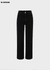 [B-DENIM] SLIM LONG STRAIGHT 002