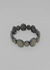 Yenke Circle Bold Bracelet