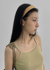 Durite Rattan Hairband