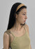 Durite Rattan Hairband