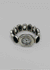 Birenbit Circle Bold Watch Bracelet