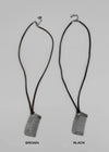 Ponu Comb Necklace