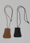 Kutal Keyring Holder Strap Necklace