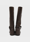 Bottes longues pliantes Rutimin