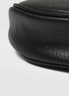 Bolso Cruzado de Cuero Chepta