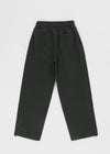 [MADE] Olay Two Way Balloon Cotton Pants