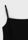 [MADE] Đầm Bustier Kathleen 2TYPE