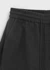 [MADE] Olay Two Way Balloon Cotton Pants