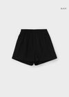 [MADE] Toyed Summer Cotton Short Pants