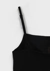 [MADE] Đầm Bustier Kathleen 2TYPE