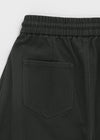 [MADE] Olay Two Way Balloon Cotton Pants