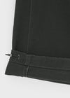 [MADE] Olay Two Way Balloon Cotton Pants
