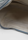 Roberine string shoulder bag