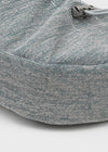 Roberine string shoulder bag
