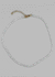 Komberts Mini Pearl Necklace