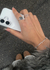 Anillo giratorio Duat