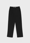 [MADE] Stretch Training Slacks