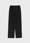 [MADE] Stretch Training Slacks