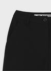 [MADE] Stretch Training Slacks