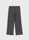 [MADE] Pantalones con Banda de Rayas Kirid Gimo