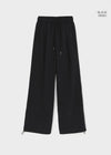 [MADE] Pinter Summer Nylon Banding Pants (2TYPE)