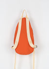 Coolia nylon backpack