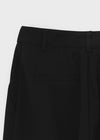 [MADE] Stretch Training Slacks