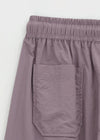 [MADE] Pinter Summer Nylon Banding Pants (2TYPE)