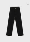[B-DENIM] SLIM LONG STRAIGHT 002