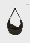 Blanch Big Cross Bag