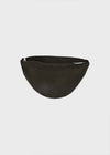 Blanch Big Cross Bag
